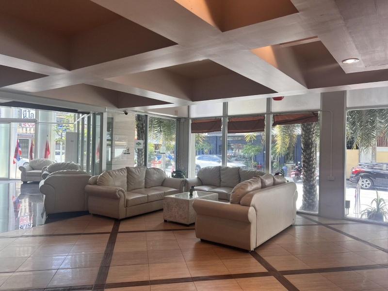 Photo of NEO Hatyai Hotel, 3-star hotel in Hat Yai (and vicinity)