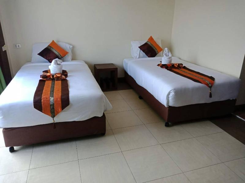 Photo of NEO Hatyai Hotel, 3-star hotel in Hat Yai (and vicinity)