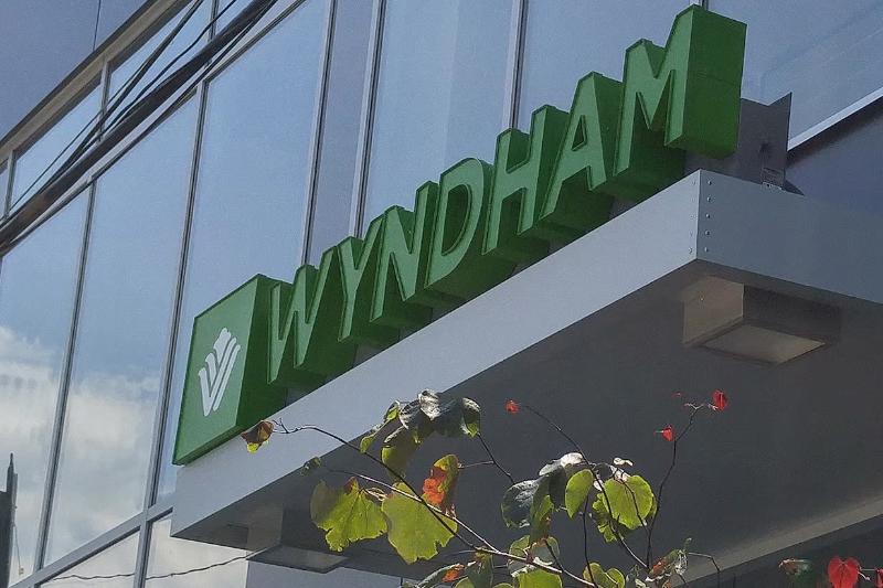 Wyndham Garden Shahzan Fraser's Hill, Singapore
