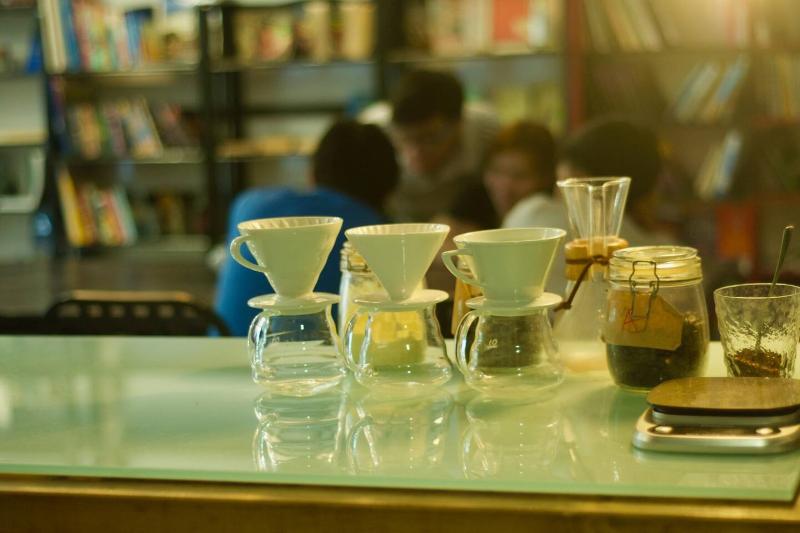COSMO HOMESTAY, Singapore