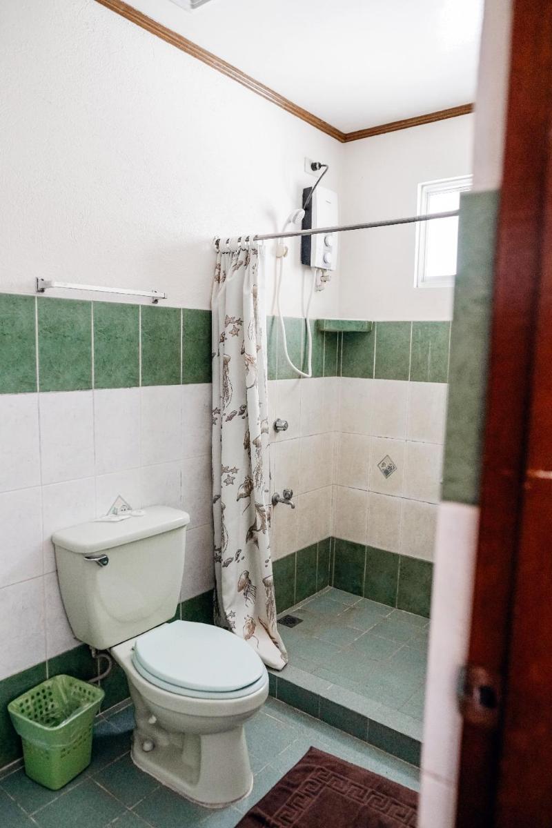 Photo of Palmas Del Mar Conference Resort Hotel, 3-star hotel in Bacolod