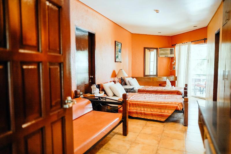 Photo of Palmas Del Mar Conference Resort Hotel, 3-star hotel in Bacolod