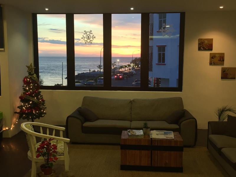 Photo of The Oikos Hotel, 3-star hotel in Pontian