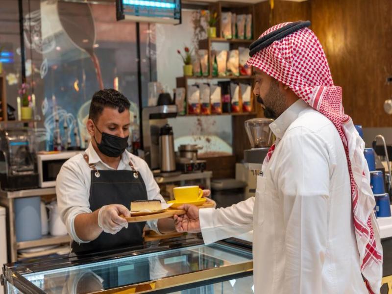 Photo of Abrag Almarzam Hotel, 1-star hotel in Medina