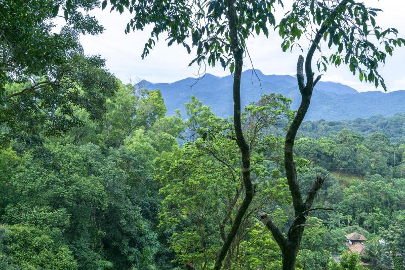 Photo of Upavan Resort, 4-star hotel in Wayanad District