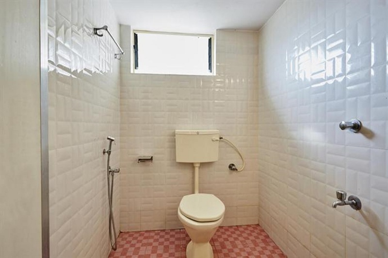 Photo of Williams Beach Retreat, 3-star hotel in Colva