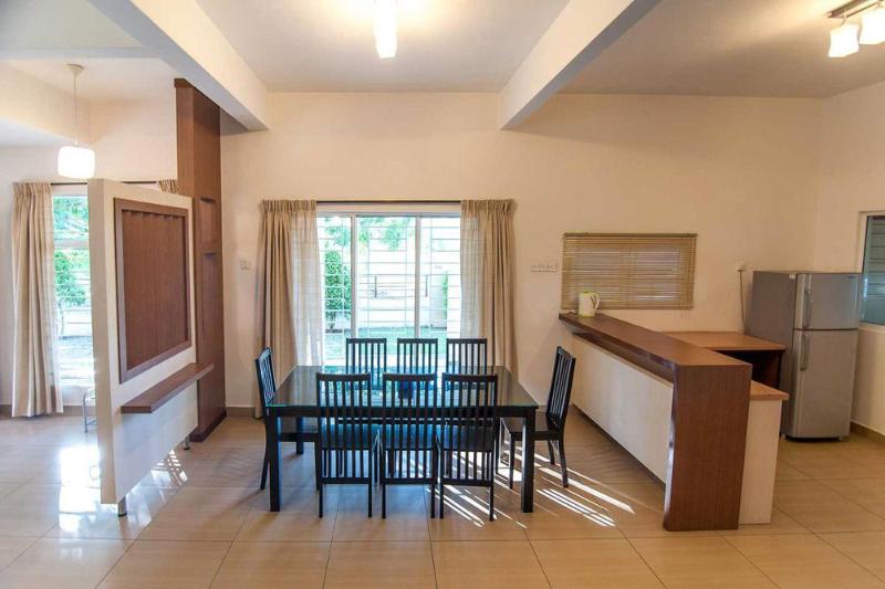 Photo of Hotel Sunflower, 5-star hotel in Malacca