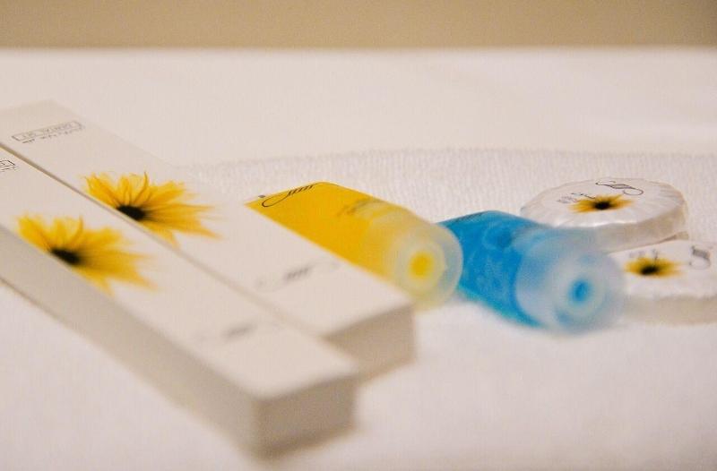 Photo of MORA HOTEL, 4-star hotel in Al Khobar