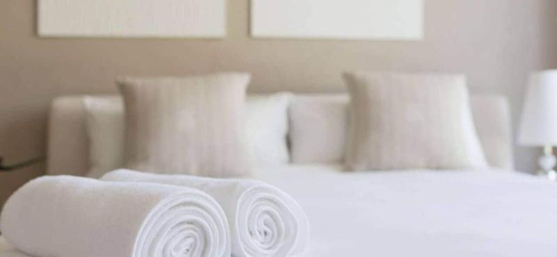 Photo of MORA HOTEL, 4-star hotel in Al Khobar