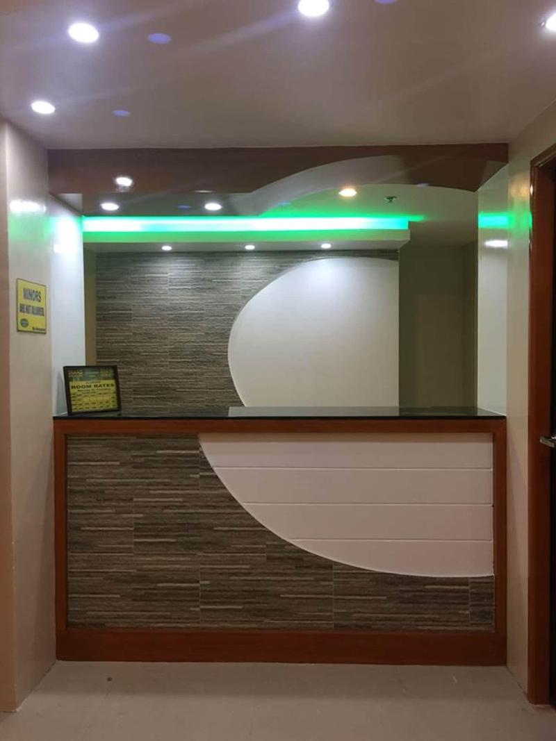 Photo of RedDoorz @ Ranchotel Alabang, 3-star hotel in Alabang