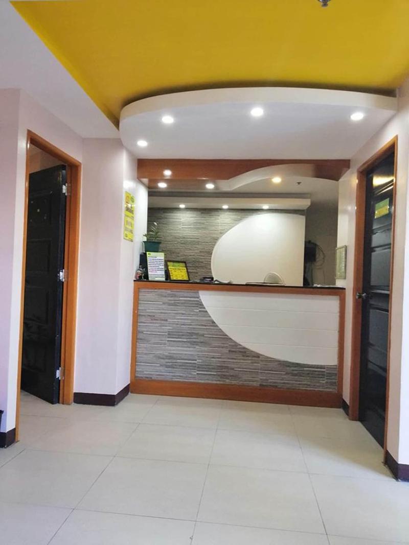 Photo of RedDoorz @ Ranchotel Alabang, 3-star hotel in Alabang