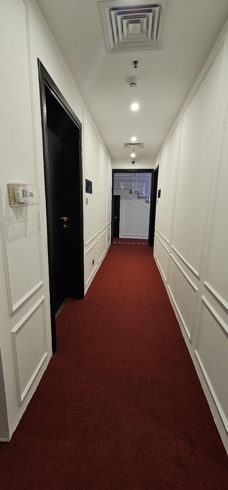 Photo of Boutique Hotel, 4-star hotel in Al-Fujairah
