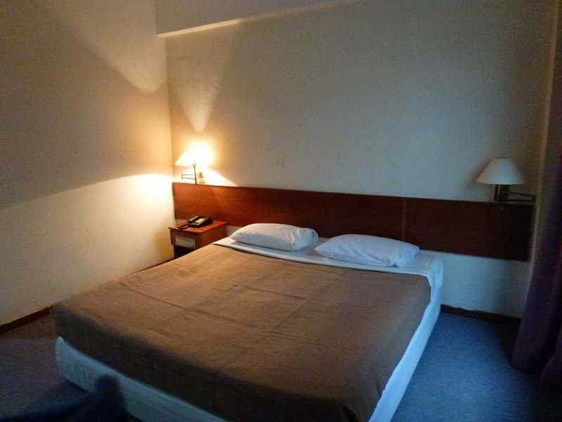 Photo of Sun Inns Hotel Sitiawan, 2-star hotel in Sitiawan