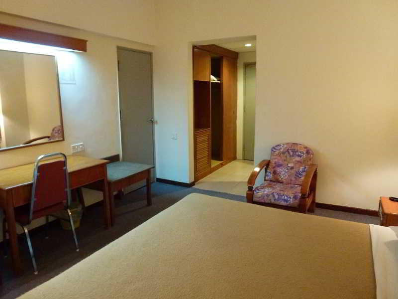Photo of Sun Inns Hotel Sitiawan, 2-star hotel in Sitiawan