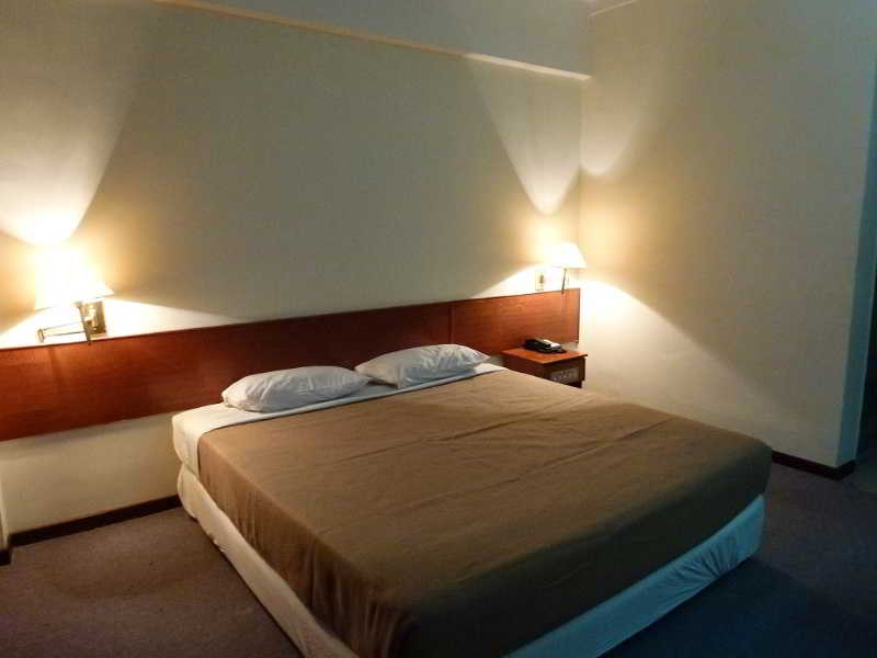 Photo of Sun Inns Hotel Sitiawan, 2-star hotel in Sitiawan