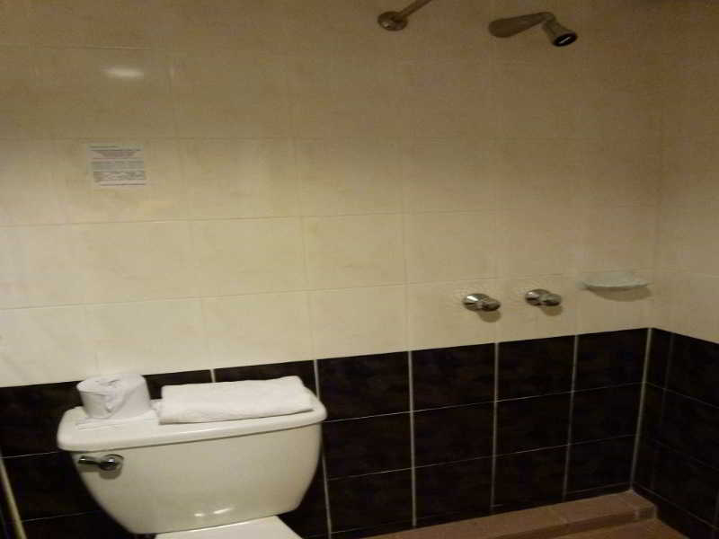 Photo of Sun Inns Hotel Sitiawan, 2-star hotel in Sitiawan