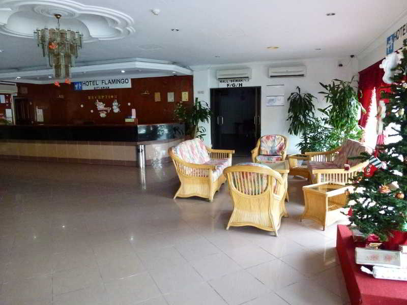 Photo of Sun Inns Hotel Sitiawan, 2-star hotel in Sitiawan