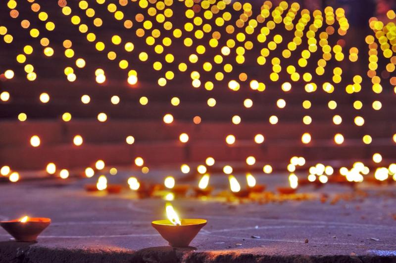 Photo of BrijRama Palace, Varanasi - By the Ganges, 5-star hotel in Varanasi