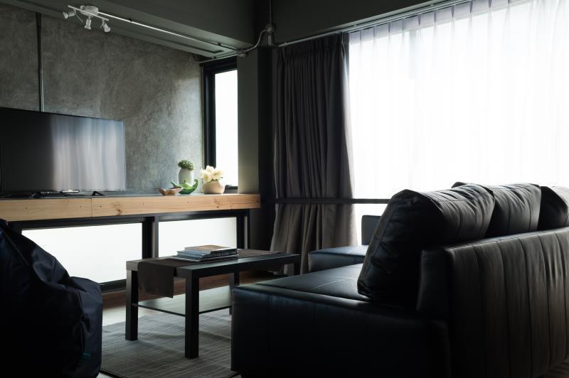 Photo of Nord Studio, 3-star hotel in Chiang Mai