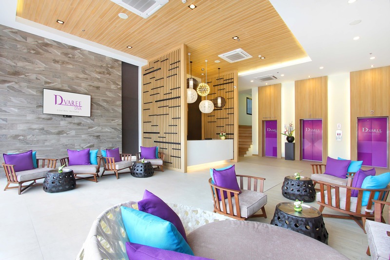 Photo of PLAAI Prime Hotel Rayong SHA Extra Plus, 4-star hotel in Rayong