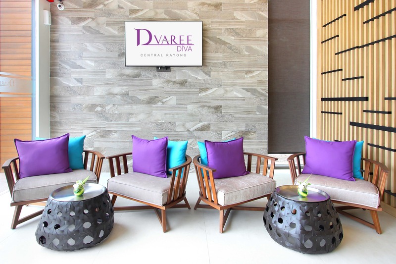 Photo of PLAAI Prime Hotel Rayong SHA Extra Plus, 4-star hotel in Rayong