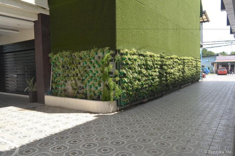 Photo of Columbus Plaza Hotel, 3-star hotel in General Santos