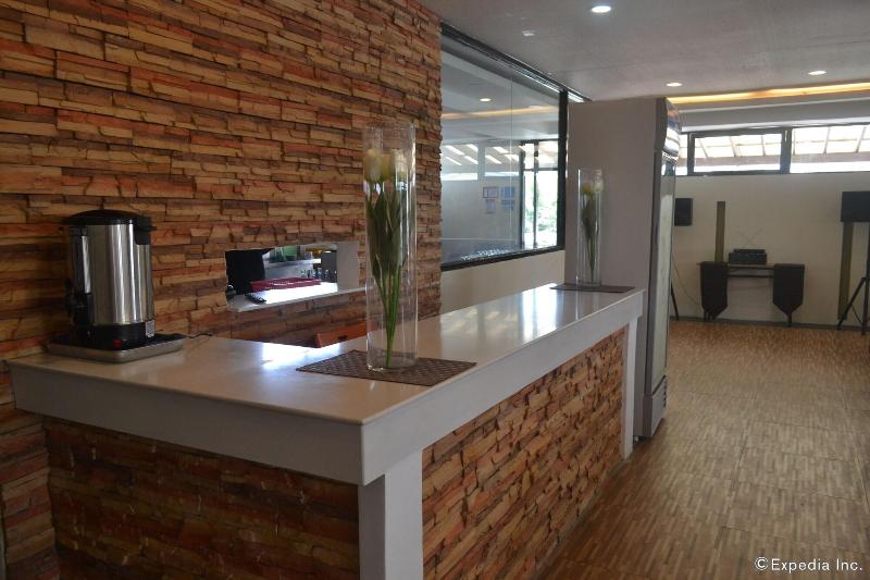 Photo of Columbus Plaza Hotel, 3-star hotel in General Santos