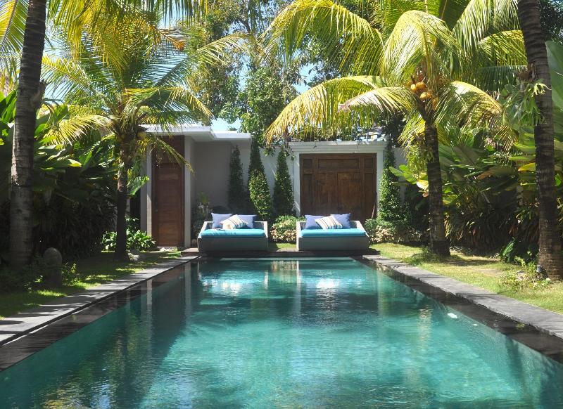 Karmagali Boutique Suites (Adults Only) & Private villas (families), Singapore
