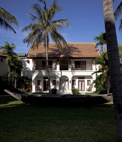 SALA Samui Choengmon Beach, Singapore
