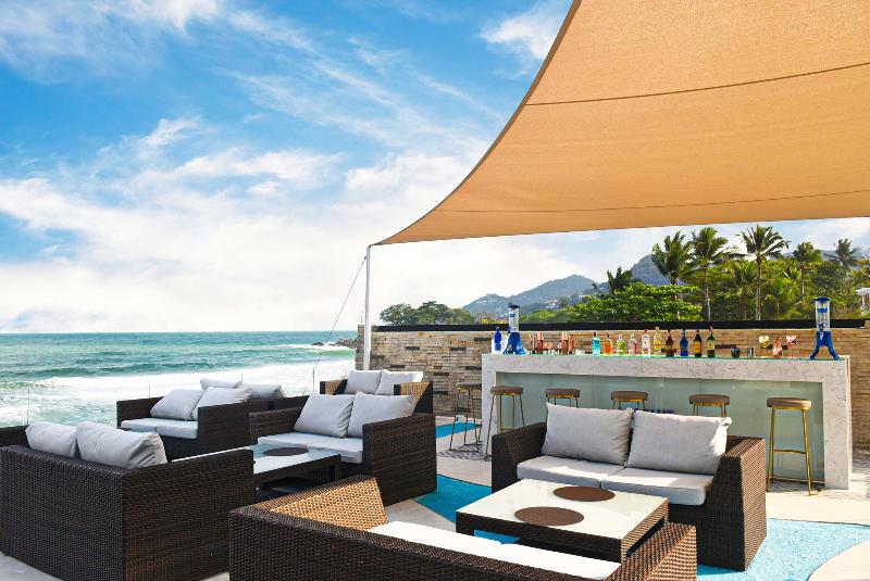 Samui Resotel Beach Resort, Singapore