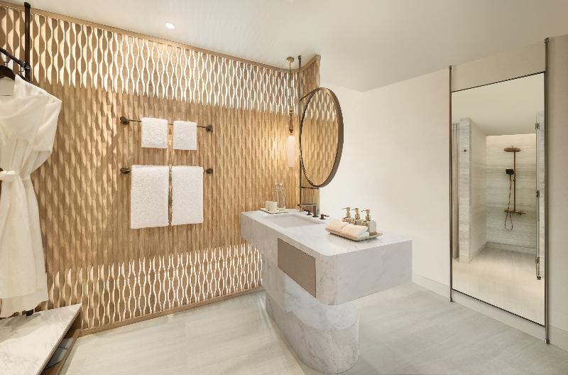 Photo of Centara Reserve Samui, 5-star hotel in Chaweng City Center