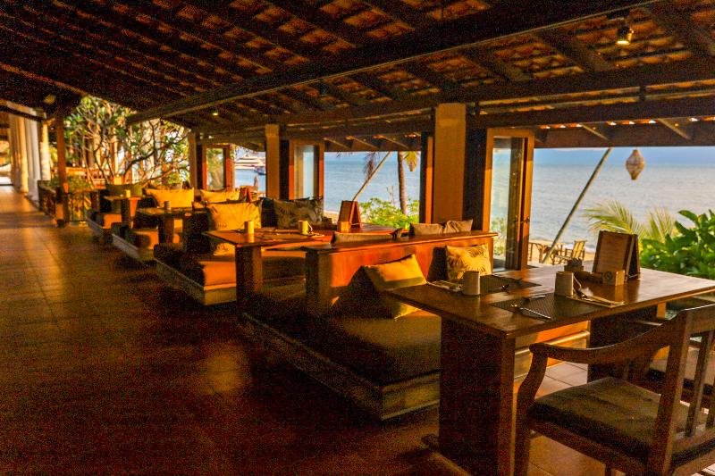 Photo of Saree Samui Natures Finest Resort, 4-star hotel in Koh Samui