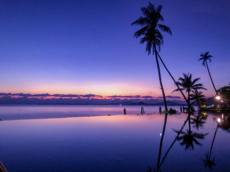 Photo of Saree Samui Natures Finest Resort, 4-star hotel in Koh Samui