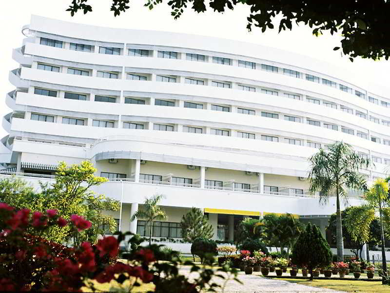 Loei Residence, Singapore