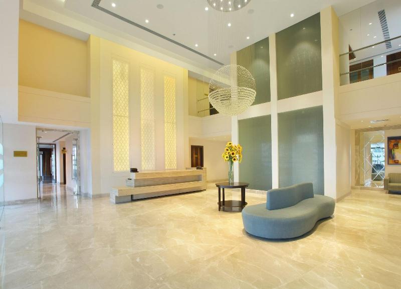 Photo of Seyfert Sarovar Premiere Dehradun, 5-star hotel in Dehradun District