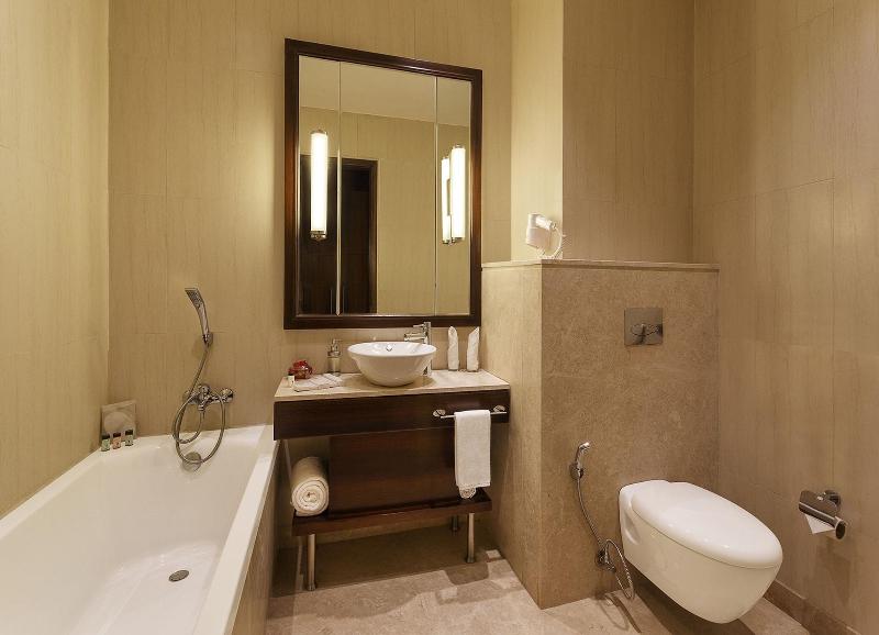 Photo of Seyfert Sarovar Premiere Dehradun, 5-star hotel in Dehradun District