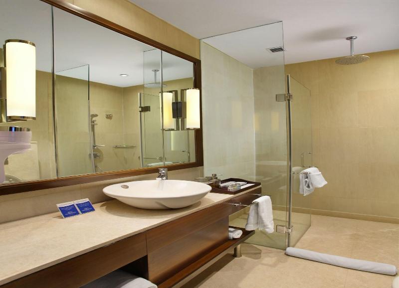 Photo of Seyfert Sarovar Premiere Dehradun, 5-star hotel in Dehradun District