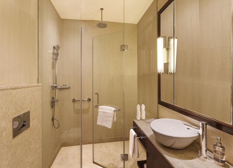 Photo of Seyfert Sarovar Premiere Dehradun, 5-star hotel in Dehradun District