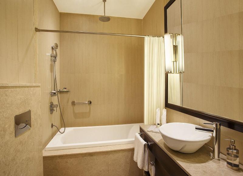 Photo of Seyfert Sarovar Premiere Dehradun, 5-star hotel in Dehradun District
