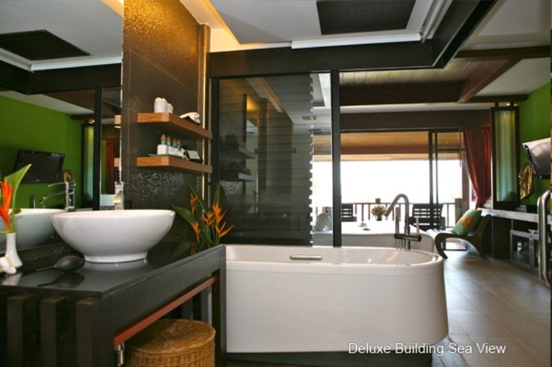 Photo of Samui Jasmine Resort hotel in Koh Samui