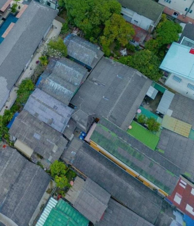 Photo of The Florist Resort, 3-star hotel in Koh Samui