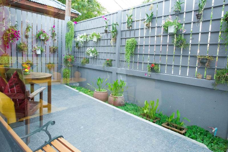 Photo of The Florist Resort, 3-star hotel in Koh Samui