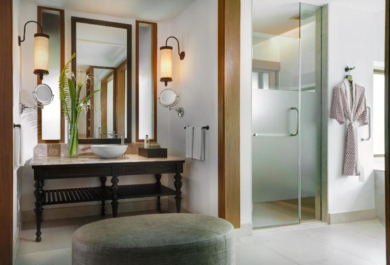 Photo of Santiburi Koh Samui, 5-star hotel in Koh Samui