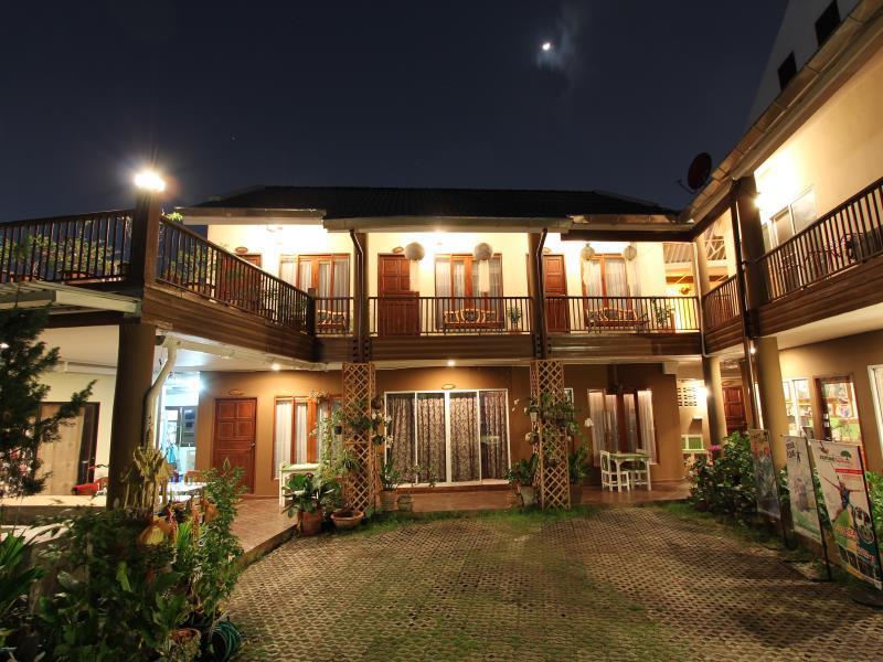 ASAYA House, Singapore