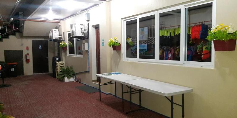 Photo of FNT Transient House near Hundred Islands, 1-star hotel in Alaminos