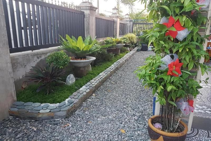 Photo of FNT Transient House near Hundred Islands, 1-star hotel in Alaminos