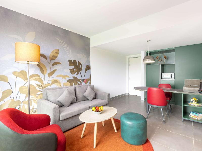 Photo of Ibis Styles Mysuru, 4-star hotel in Mysore