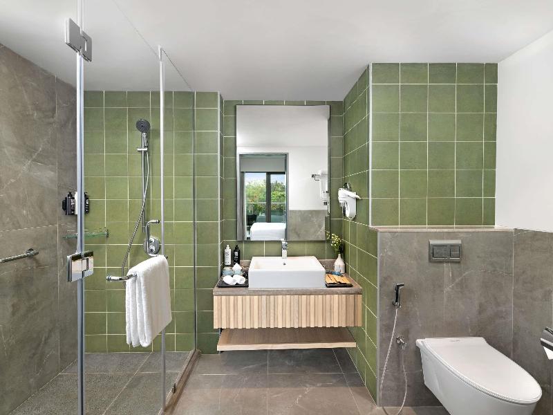 Photo of Ibis Styles Mysuru, 4-star hotel in Mysore