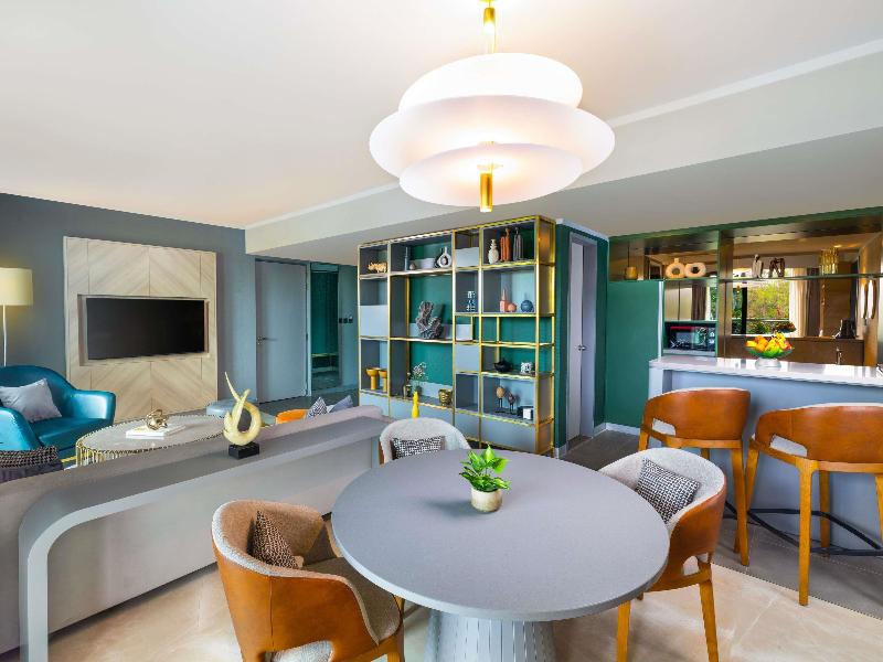 Photo of Ibis Styles Mysuru, 4-star hotel in Mysore