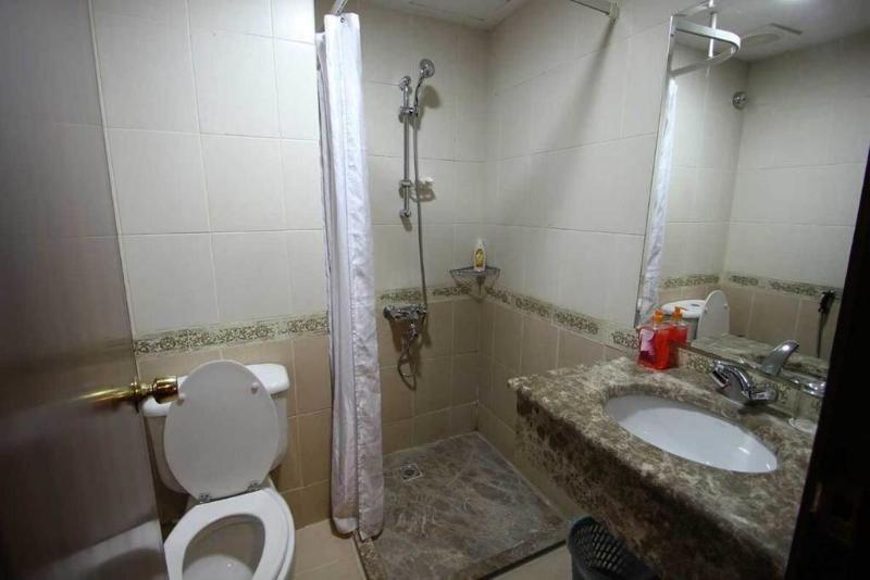 Photo of Al Tayseer Towers Hotel, 3-star hotel in Mecca